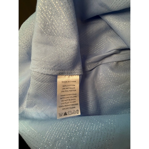 New Hill House The Athena Nap Dress, Size XS | - Picture 7 of 7